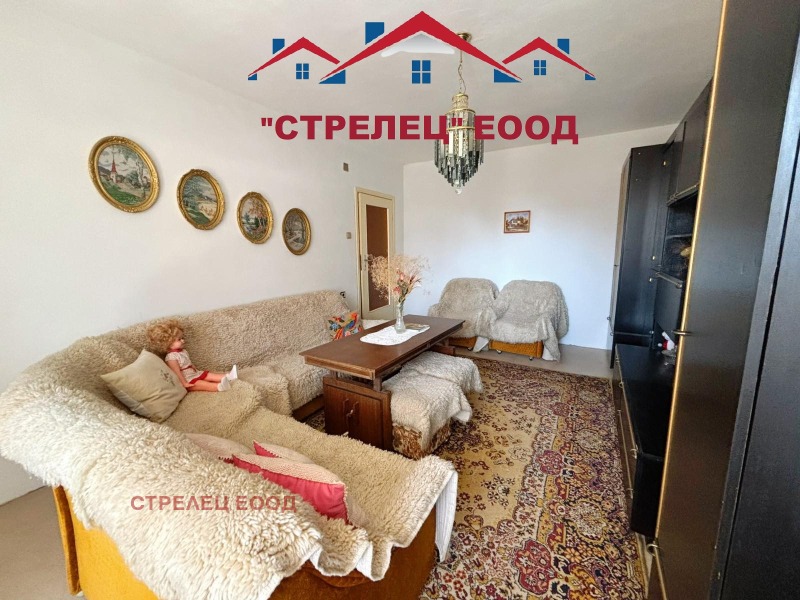 Продава 4-СТАЕН, град Добрич, Градска болница • 115000 € • 82264191 1 — Holmes.bg Продава 4-СТАЕН, град Добрич, Градска болница • 115000 € • 82264191 1