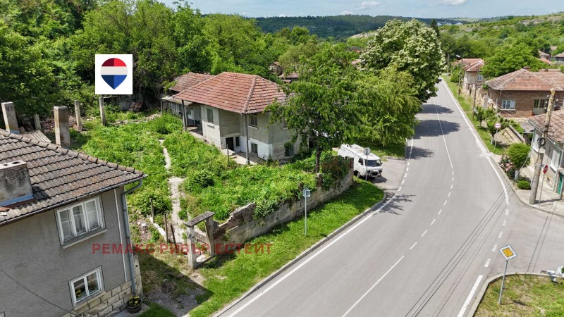 Продава КЪЩА, област Русе, с. Острица • 16000 € / 31293.28 лв. • 18459974 1 — Holmes.bg Продава КЪЩА, област Русе, с. Острица • 16000 € / 31293.28 лв. • 18459974 1