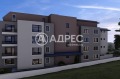 Продава 2-СТАЕН, град Варна, Виница • 101000 € • 22107148 3 — Holmes.bg Продава 2-СТАЕН, град Варна, Виница • 101000 € • 22107148 3