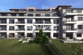 Продава 2-СТАЕН, град Варна, Виница • 101000 € • 22107148 2 — Holmes.bg Продава 2-СТАЕН, град Варна, Виница • 101000 € • 22107148 2