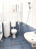 Продава 2-СТАЕН, град София, Красно село • 158000 € • 43639311 6 — Holmes.bg Продава 2-СТАЕН, град София, Красно село • 158000 € • 43639311 6