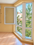 Продава 2-СТАЕН, град София, Красно село • 158000 € • 43639311 1 — Holmes.bg Продава 2-СТАЕН, град София, Красно село • 158000 € • 43639311 1