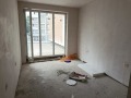 Продава 3-СТАЕН, град Русе, Хъшове • 253000 € / 494824.99 лв. • 19500279 10 — Holmes.bg Продава 3-СТАЕН, град Русе, Хъшове • 253000 € / 494824.99 лв. • 19500279 10