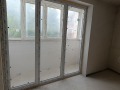 Продава 3-СТАЕН, град Русе, Хъшове • 253000 € / 494824.99 лв. • 19500279 4 — Holmes.bg Продава 3-СТАЕН, град Русе, Хъшове • 253000 € / 494824.99 лв. • 19500279 4