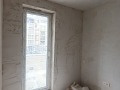 Продава 3-СТАЕН, град Русе, Хъшове • 253000 € / 494824.99 лв. • 19500279 9 — Holmes.bg Продава 3-СТАЕН, град Русе, Хъшове • 253000 € / 494824.99 лв. • 19500279 9