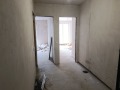 Продава 3-СТАЕН, град Русе, Хъшове • 253000 € / 494824.99 лв. • 19500279 7 — Holmes.bg Продава 3-СТАЕН, град Русе, Хъшове • 253000 € / 494824.99 лв. • 19500279 7
