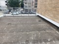 Продава 3-СТАЕН, град Русе, Хъшове • 253000 € / 494824.99 лв. • 19500279 11 — Holmes.bg Продава 3-СТАЕН, град Русе, Хъшове • 253000 € / 494824.99 лв. • 19500279 11