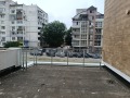 Продава 3-СТАЕН, град Русе, Хъшове • 253000 € / 494824.99 лв. • 19500279 13 — Holmes.bg Продава 3-СТАЕН, град Русе, Хъшове • 253000 € / 494824.99 лв. • 19500279 13