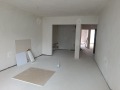Продава 3-СТАЕН, град Русе, Хъшове • 253000 € / 494824.99 лв. • 19500279 6 — Holmes.bg Продава 3-СТАЕН, град Русе, Хъшове • 253000 € / 494824.99 лв. • 19500279 6