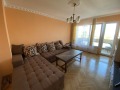 Продава 4-СТАЕН, град София, Илинден • 219990 € / 430263.04 лв. • 59238629 9 — Holmes.bg Продава 4-СТАЕН, град София, Илинден • 219990 € / 430263.04 лв. • 59238629 9