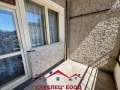 Продава 4-СТАЕН, град Добрич, Градска болница • 115000 € • 82264191 8 — Holmes.bg Продава 4-СТАЕН, град Добрич, Градска болница • 115000 € • 82264191 8