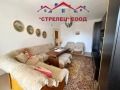 Продава 4-СТАЕН, град Добрич, Градска болница • 115000 € • 82264191 1 — Holmes.bg Продава 4-СТАЕН, град Добрич, Градска болница • 115000 € • 82264191 1