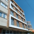 Продава Многостаен град Русе , Хъшове , 136 кв.м | 31728699 — Imoti.com Продава Многостаен град Русе , Хъшове , 136 кв.м | 31728699