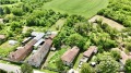 Продава КЪЩА, област Русе, с. Острица • 16000 € / 31293.28 лв. • 18459974 8 — Holmes.bg Продава КЪЩА, област Русе, с. Острица • 16000 € / 31293.28 лв. • 18459974 8