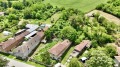Продава КЪЩА, област Русе, с. Острица • 16000 € / 31293.28 лв. • 18459974 6 — Holmes.bg Продава КЪЩА, област Русе, с. Острица • 16000 € / 31293.28 лв. • 18459974 6