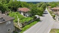 Продава КЪЩА, област Русе, с. Острица • 16000 € / 31293.28 лв. • 18459974 1 — Holmes.bg Продава КЪЩА, област Русе, с. Острица • 16000 € / 31293.28 лв. • 18459974 1