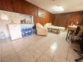 Продава КЪЩА, област Русе, с. Пиперково • 39500 € • 50586936 9 — Holmes.bg Продава КЪЩА, област Русе, с. Пиперково • 39500 € • 50586936 9