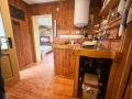 Продава КЪЩА, област Русе, с. Пиперково • 39500 € • 50586936 7 — Holmes.bg Продава КЪЩА, област Русе, с. Пиперково • 39500 € • 50586936 7