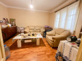 Продава КЪЩА, област Русе, с. Пиперково • 39500 € • 50586936 2 — Holmes.bg Продава КЪЩА, област Русе, с. Пиперково • 39500 € • 50586936 2
