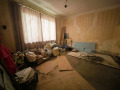 Продава КЪЩА, област Русе, с. Пиперково • 39500 € • 50586936 13 — Holmes.bg Продава КЪЩА, област Русе, с. Пиперково • 39500 € • 50586936 13