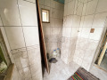 Продава КЪЩА, област Русе, с. Пиперково • 39500 € • 50586936 15 — Holmes.bg Продава КЪЩА, област Русе, с. Пиперково • 39500 € • 50586936 15