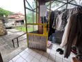 Продава КЪЩА, област Русе, с. Пиперково • 39500 € • 50586936 8 — Holmes.bg Продава КЪЩА, област Русе, с. Пиперково • 39500 € • 50586936 8