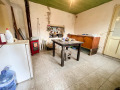 Продава КЪЩА, област Русе, с. Пиперково • 39500 € • 50586936 11 — Holmes.bg Продава КЪЩА, област Русе, с. Пиперково • 39500 € • 50586936 11