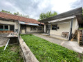 Продава КЪЩА, област Русе, с. Пиперково • 39500 € • 50586936 17 — Holmes.bg Продава КЪЩА, област Русе, с. Пиперково • 39500 € • 50586936 17