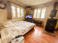 Продава КЪЩА, област Русе, с. Пиперково • 39500 € • 50586936 3 — Holmes.bg Продава КЪЩА, област Русе, с. Пиперково • 39500 € • 50586936 3