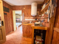 Продава КЪЩА, област Русе, с. Пиперково • 39500 € • 50586936 6 — Holmes.bg Продава КЪЩА, област Русе, с. Пиперково • 39500 € • 50586936 6