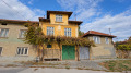 Продава КЪЩА, област Велико Търново, гр. Сухиндол • 18000 € • 43478821 14 — Holmes.bg Продава КЪЩА, област Велико Търново, гр. Сухиндол • 18000 € • 43478821 14