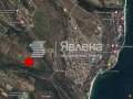 Продава ПАРЦЕЛ, град Варна, м-т Боровец - юг • 45500 € / 88990.26 лв. • 27106178 1 — Holmes.bg Продава ПАРЦЕЛ, град Варна, м-т Боровец - юг • 45500 € / 88990.26 лв. • 27106178 1