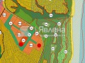 Продава ПАРЦЕЛ, град Варна, м-т Боровец - юг • 45500 € / 88990.26 лв. • 27106178 2 — Holmes.bg Продава ПАРЦЕЛ, град Варна, м-т Боровец - юг • 45500 € / 88990.26 лв. • 27106178 2
