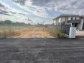 Продава ПАРЦЕЛ, град Пловдив, Остромила • 167000 € • 62217583 3 — Holmes.bg Продава ПАРЦЕЛ, град Пловдив, Остромила • 167000 € • 62217583 3