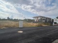 Продава ПАРЦЕЛ, град Пловдив, Остромила • 167000 € • 62217583 2 — Holmes.bg Продава ПАРЦЕЛ, град Пловдив, Остромила • 167000 € • 62217583 2