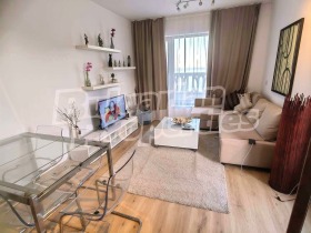 Продажба на тристайни апартаменти в град Варна - изображение 7 