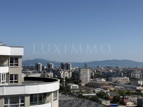 3-СТАЕН, 122 m2 - Holmes.bg 3-СТАЕН, 122 m2