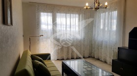 3-СТАЕН, 75 m2 - Holmes.bg 3-СТАЕН, 75 m2