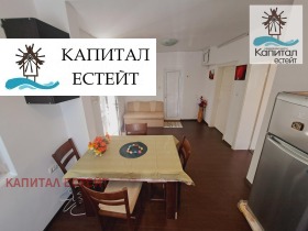 Обява Продава КЪЩА,с. Крумово градище, област Бургас>
