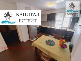 Обява Продава КЪЩА,с. Крумово градище, област Бургас