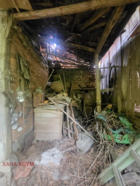 Продава КЪЩА | Imot.bg — малка снимка 12