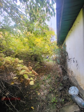 Продава КЪЩА | Imot.bg — малка снимка 11