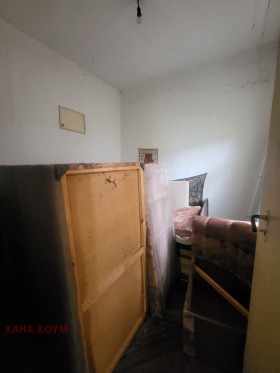 Продава КЪЩА | Imot.bg — малка снимка 8