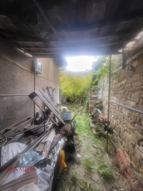 Продава КЪЩА | Imot.bg — малка снимка 3