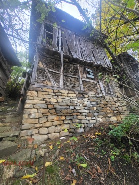 Продава КЪЩА | Imot.bg — малка снимка 13