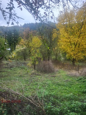 Продава КЪЩА | Imot.bg — малка снимка 15