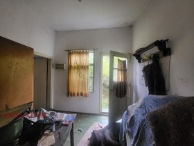 Продава КЪЩА | Imot.bg — малка снимка 6