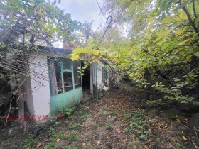 Продава КЪЩА | Imot.bg — малка снимка 9