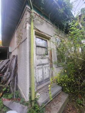 Продава КЪЩА | Imot.bg — малка снимка 5