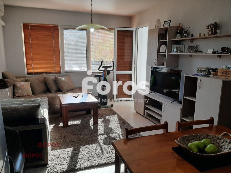 Продава 2-СТАЕН, град Бургас, Меден рудник - зона Г • 115000 € • 88933229 1 — Holmes.bg Продава 2-СТАЕН, град Бургас, Меден рудник - зона Г • 115000 € • 88933229 1